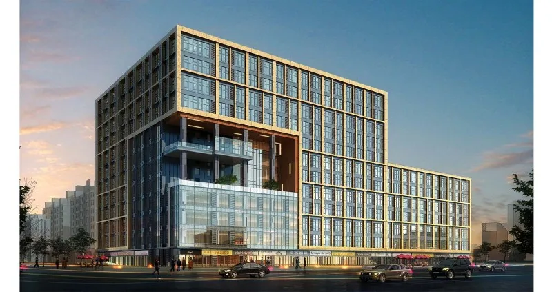 31-150421101601648 31-150421101601648