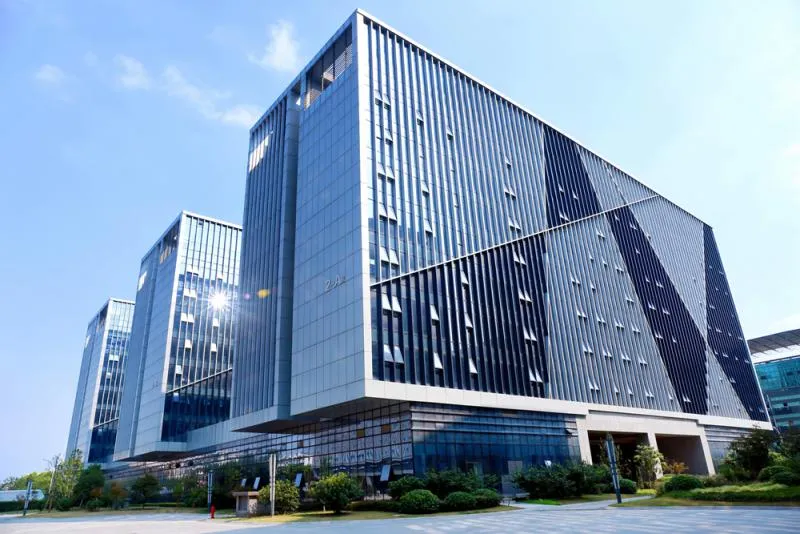 e7cd7b899e510fb30f244fca1966df95d143ad4ba66b e7cd7b899e510fb30f244fca1966df95d143ad4ba66b